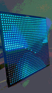 /images/ezgif-6a87ddae8c0d19.gif