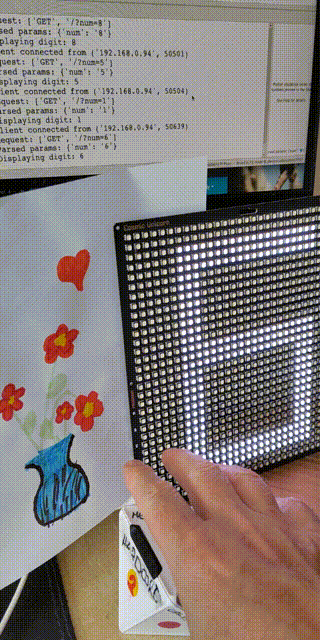 /images/timeular.gif